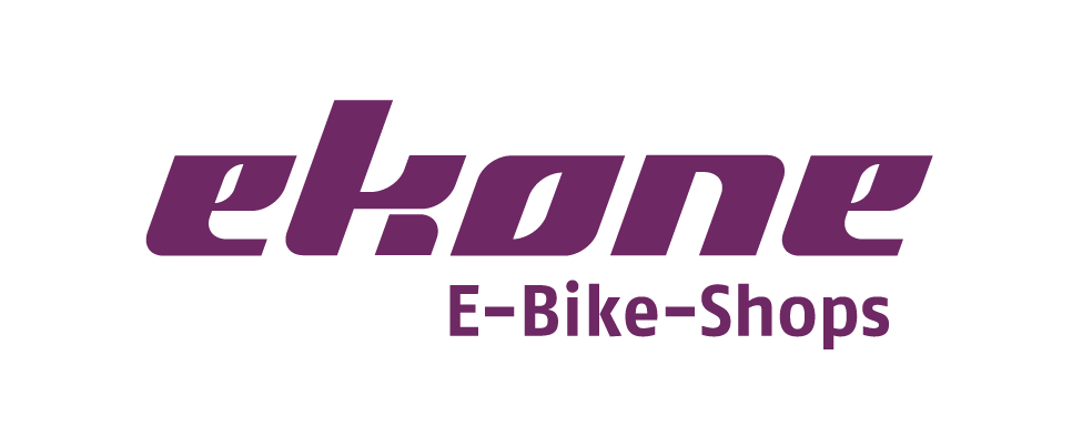 e kone Logo