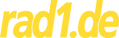 rad1 logo